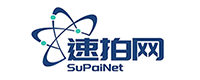 速拍网域名系统